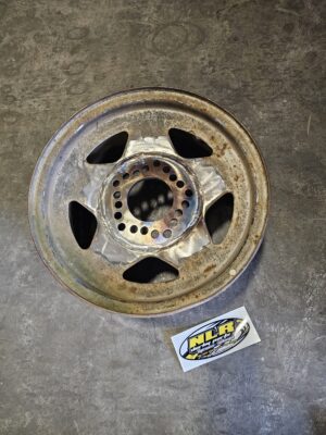 d50 14 inch small muilt center