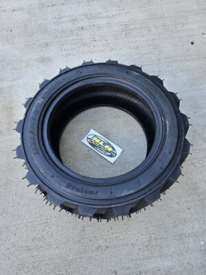 DOUBLED MAXDURA 23/850/14 -6 PLY