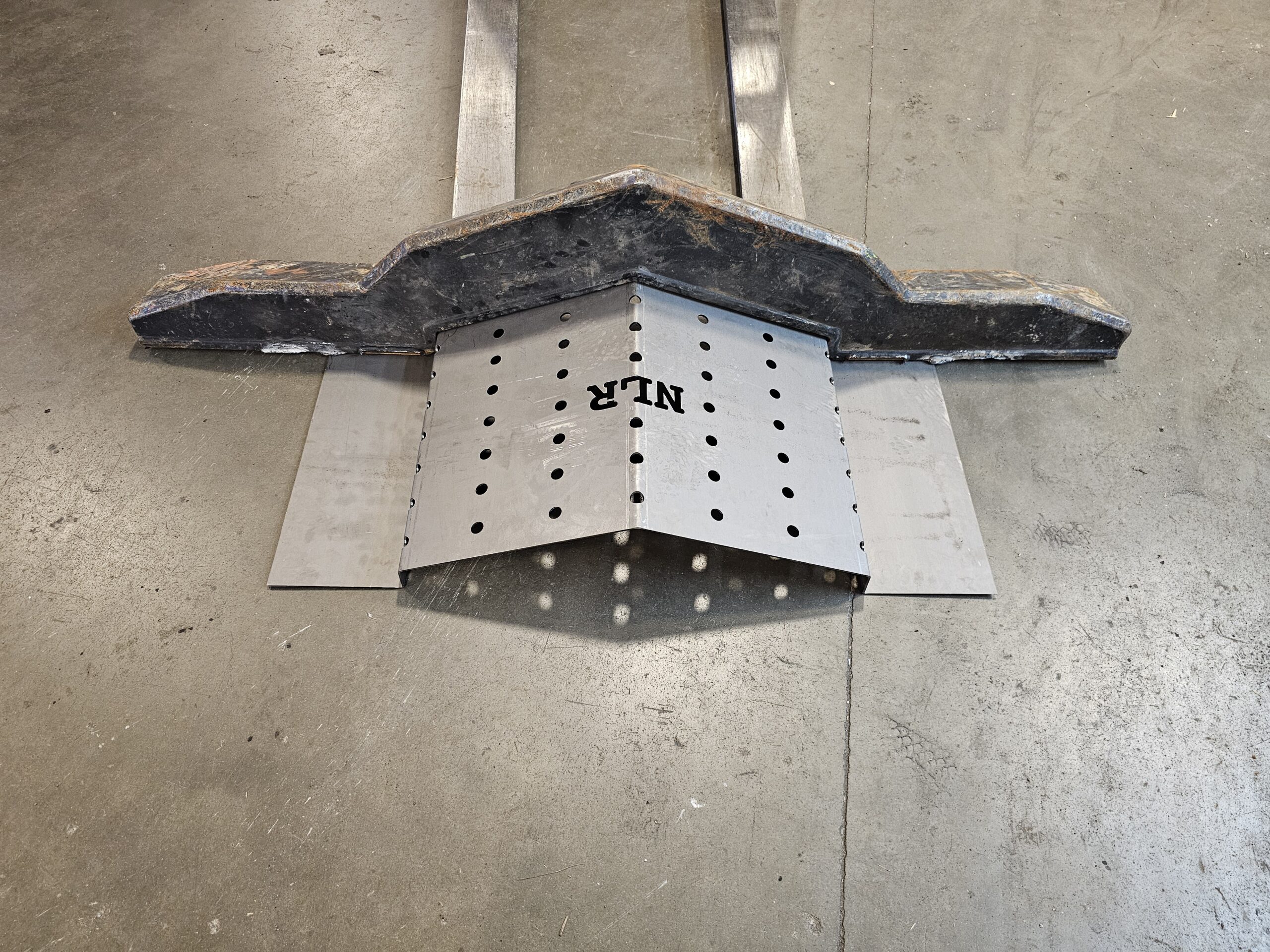 RADIATOR PROTECTORS - Image 9