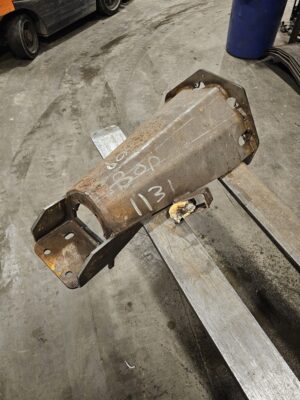 USED TH400 BOP BRACE