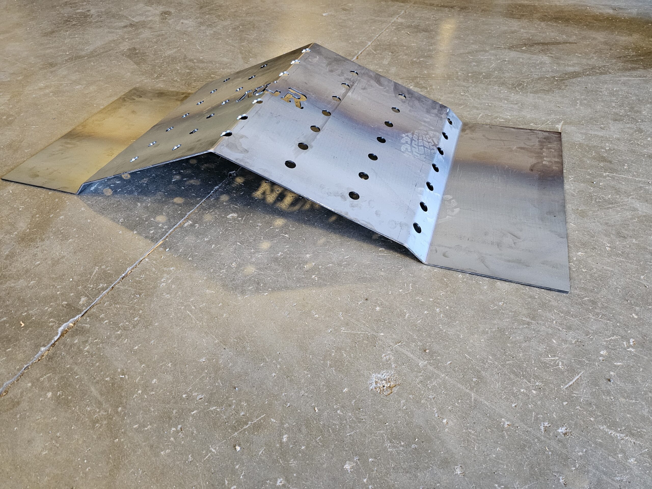 RADIATOR PROTECTORS - Image 6