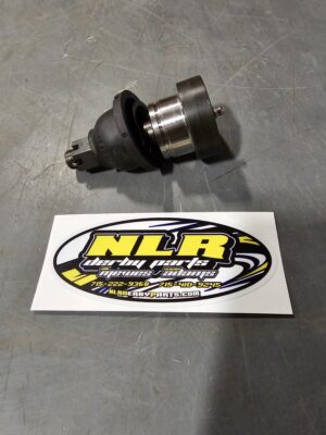 MOOG 03 LOWER BALL JOINTS FOR VIC SPINDLES