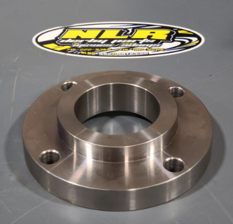 REPLACEMENT PINION BRAKE SPACER