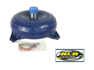 B&M TORK MASTER 3000 TORQUE CONVERTER