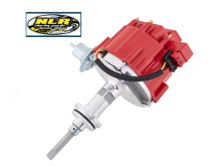 HEI DISTRIBUTOR CHRYSLER 318/360 V8
